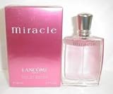 ランコム ミラク 50ml (EDP-SP)