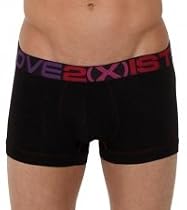 2xist underwear