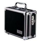 Vanguard VGP-3200 Digital Camera Hard Case