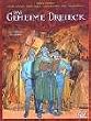 Das Geheime Dreieck 01. Das Testament des Narren: BD 1