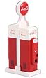 Tablecraft Vending Machine S&P