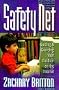 Safety Net, internet safety, child pornografy on the net, ethical hacking