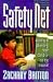 Safety Net, internet safety, child pornografy on the net, ethical hacking