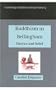 Buddhism in Bellingham