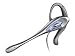 Plantronics