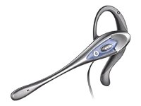Plantronics Mobile Headset M220-N3 for Nokia handsets