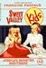Jessica's Monster Nightmare (Sweet Valley Kids)