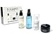 B. Kamins Chemist - Starter Kit for Oily to Normal Skin