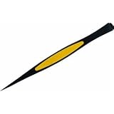 General Tools