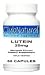 Lutein 20 mg, 60 Capsules