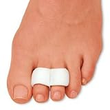 Toe Trainers, Set of 2
