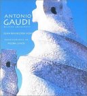 Antonio Gaudi: Master Architect (Tiny Folio)