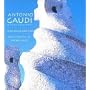 Antonio Gaudi: Master Architect (Tiny Folio)