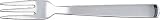 Zwilling Canopa スモールフォーク