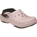 crocs Ace Crocs Pink/Brown