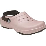 crocs Ace Crocs Pink/Brown