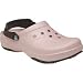 Apparel : crocs Ace Crocs Pink/Brown
