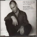 What a Fool Believes [CD 2]