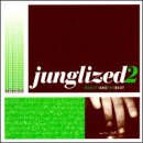 Revue Various Artists  / Junglized - Vol.2
