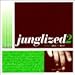 Junglized, Vol. 2