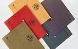 EarthWise Recycled Hanging File Folders, Kraft, Legal, Natural, 25 per Box