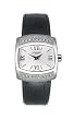 Charles-Hubert - HUB6727W Size women