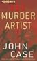 The Murder Artist