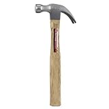 Buy Ace Claw Hammer (20512) by Ace