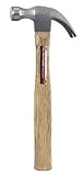 : Ace Claw Hammer (20512)