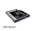 Compaq