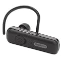 Griffin SmartTalk Bluetooth Earpiece for iPhone and iPhone 3G
