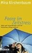 Paare im Zeitstress. N�he und Verbundenheit auch im hektischen Alltag sch�tzen