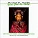 Viet-Nam Du Nord: Chant de Possessions (Northern Viet-nam: Posession Songs)