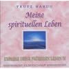 Erfahre Deine fr�heren Leben 4. Meine spirituellen Leben. CD: IV