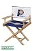 Search : Pacers Jr. Directors Chair