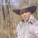 Brooks, garth - Garth Brooks Album