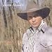 Garth Brooks Garth Brooks