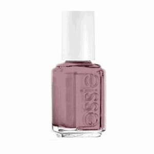 Essie Nagellack (Sweet Tart #491) Preisvergleich