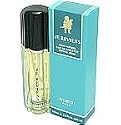 Je Reviens By Worth For Women. Eau De Toilette Spray 1.7 Ounces