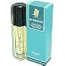 Je Reviens By Worth For Women. Eau De Toilette Spray 1.7 Ounces