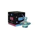Curious FOR WOMEN by Britney Spears - 3.3 oz EDP Spray (Tester)