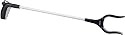 Draper 47418 Litter Picker/Pick-up Tool