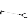 Draper 47418 Litter Picker/Pick-up Tool
