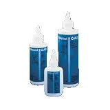 O.A.D. OSTOMY APPLIANCE DEODORANT, 2 OZ.