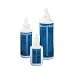 Search : O.A.D. OSTOMY APPLIANCE DEODORANT, 2 OZ.