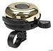 Incredibell Big Brass, Gold
