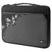 HP Espresso 16 inch Notebook Sleeve (NR401AA#ABB)