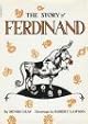 The Story of Ferdinand