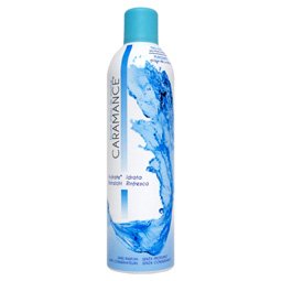 カラマンス ウォーター 400ml