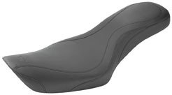 Mustang Motorcycle Products DAYTRIPPER-DYNA 96-03